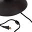 Reva Table Lamp
