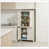 Blanc antique