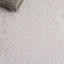 Tapis oriental crème / ivoire Calidia-1740681063