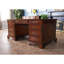 Bureau de direction Ceballos-612850464-638193146