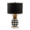 Pineapple Table Lamp