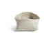 Panier en feutre double-94578703-31790068
