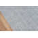 Ledgebrook Area Rug in Gray