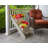 Planter Box-69723045