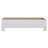 16" Platform Bed Frame-50445181-50445189