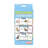 Flash Cards