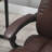 Kazanovicz Executive Chair-1961688317