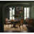 Archives Round Pedestal Dining Table