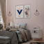 Table de chevet-2027805745