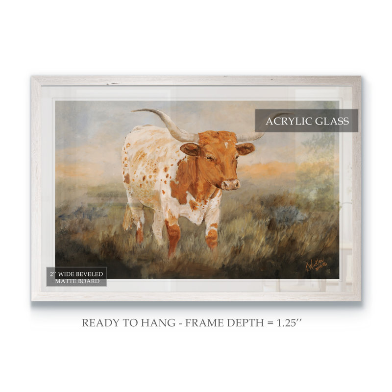 « as time "par paul » par paul cezanne-photo, reproduction d’art sur cadre, Impression encadrée, blanc