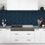 Skite Brass 6 In. X 7 In. Matte Ceramic Wall Tile (6.04 Sq. Ft./Case)-860971440