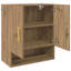 Over The Toilet Storage-2074637454