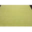 Tapis vert clair en laine touffeté à la main Mogadore-615492450