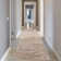 Robbe Abstract Area Rug