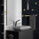 Elevate 4 - Piece Bathroom Hardware Set