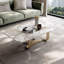 Table basse simple-98599236