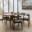 Oki-Nami Chair-177662547