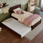 Lit plateforme Astley-302087010-302087022