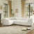 Beige est en rupture de stock