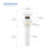 Cube Single-handle Bathroom Faucet-94481301-48024400