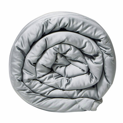 Weighted Throw Blanket