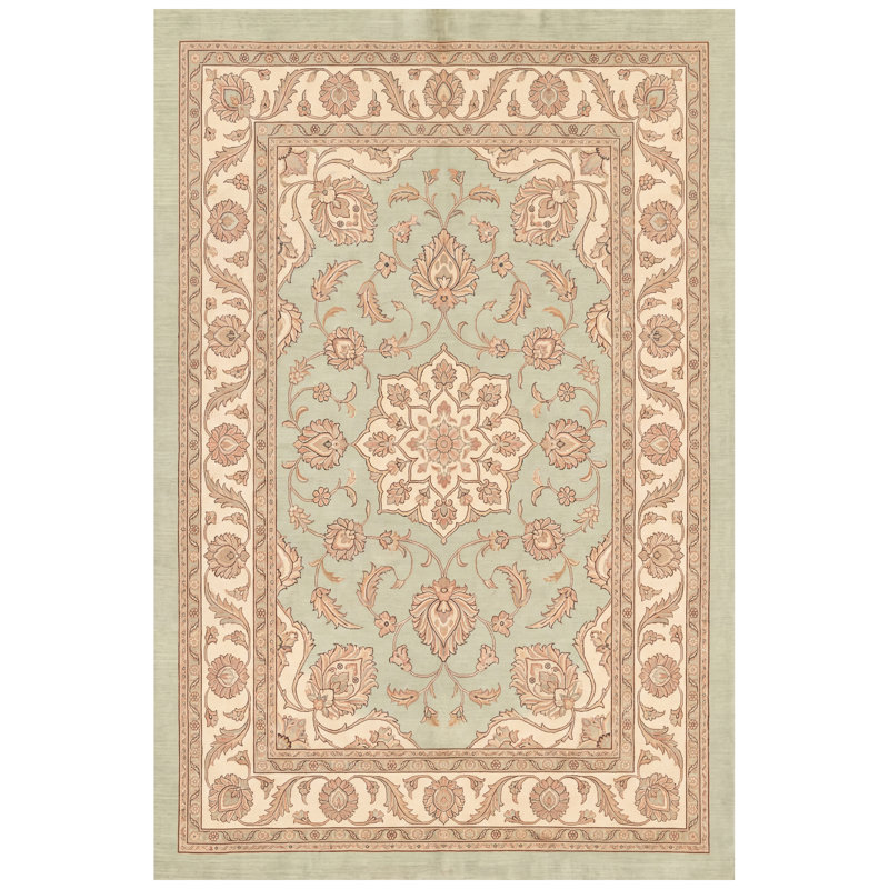 Tapis intérieur lavable Carpoint, Runner 3'3" x 11'6"
