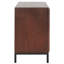Commode 3 tiroirs Prudhoe-2081552900
