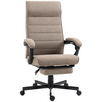 https://assets.wfcdn.com/im/42402518/resize-h210-w210%5Ecompr-r85/2251/225102913/Polyester%2FPolyester+Blend+Commercial+Use+Task+Chair+with+Headrest.jpg