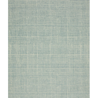 Debonair Fabric
