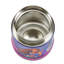 Food Storage Container