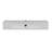 Abbie-Jane Floating TV Stand for TVs up to 70"-124781682