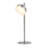Driskell 35cm Table Lamp