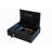 Portable Quick Access Safe
