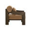 Lounge Chair