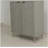 Modern Kitchen Storage Cabinet