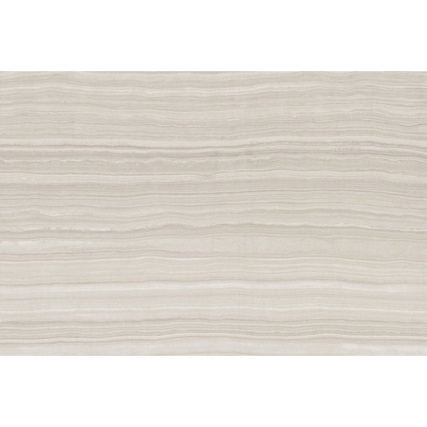 18" x 36" Porcelain Stone Look Wall & Floor Tile