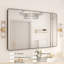 Miroir mural Lesamuel-1290613287