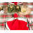 Varnum Plaid Tablecloth-1960875196