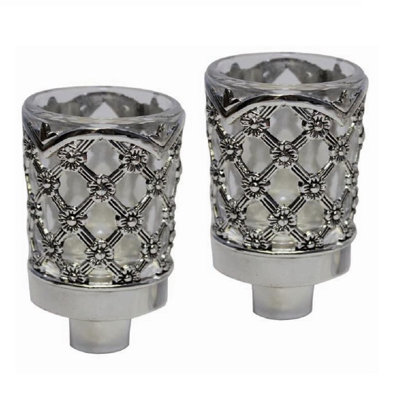 Chandeliers