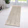 Geometric Indoor Rug