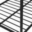 Orth Kids Bunk Bed-253397609-253397610