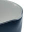 Aluminum Non-Stick Frying Pan Set-121763565