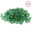 Glass Garden Accents Accessories