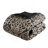 8PCS Jacquard Comforter Set-130473337