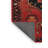 Southwestern Red Area Rug-943952902