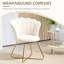 Upholstered Side Chair-904742481