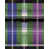 Green/Blue/Purple selected