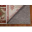 Handmade Wool   Turkish Rug 7x10