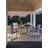 Stillwater Cove Round Dining Table