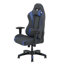 Fauteuil de jeu ergonomique à dossier haut-23265316